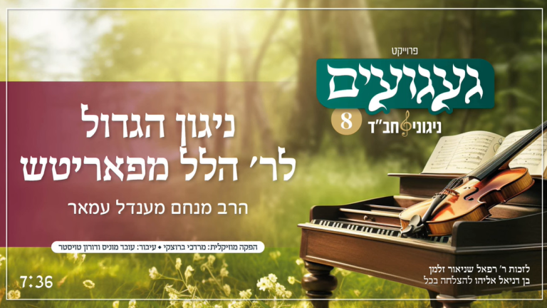 ‏‏לכידה