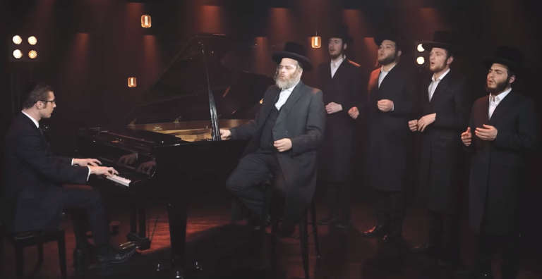 ‏‏לכידה
