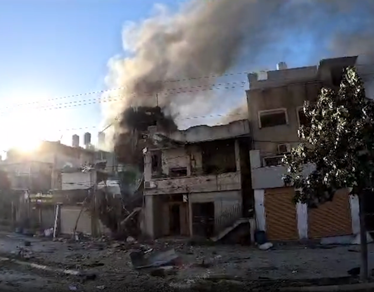 ‏‏לכידה