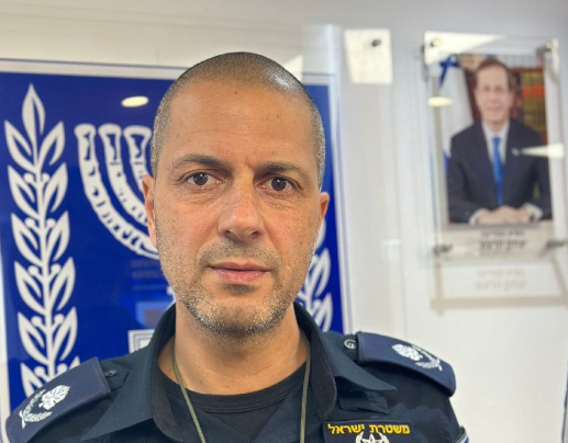 ‏‏לכידה