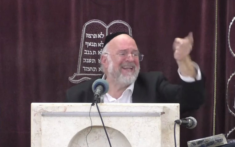 ‏‏לכידה