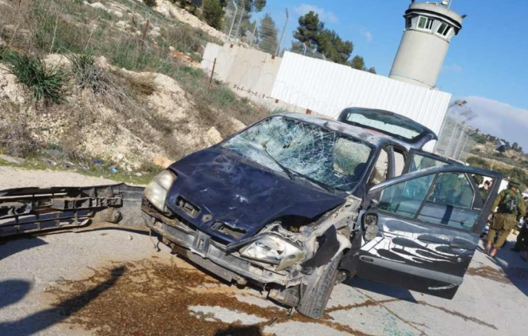 ‏‏לכידה