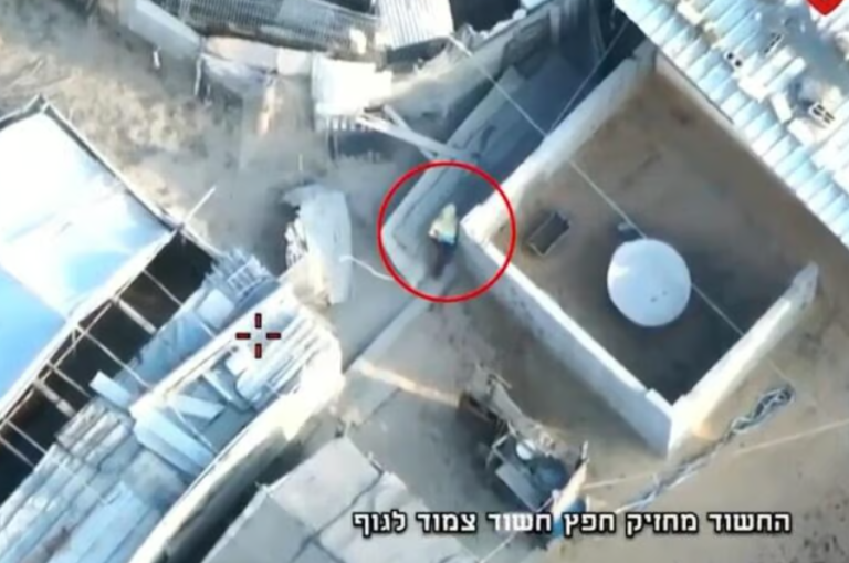 ‏‏לכידה