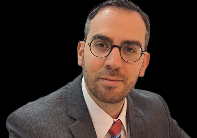 ‏‏לכידה