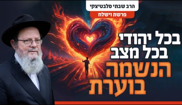‏‏לכידה