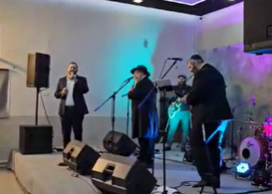 ‏‏לכידה