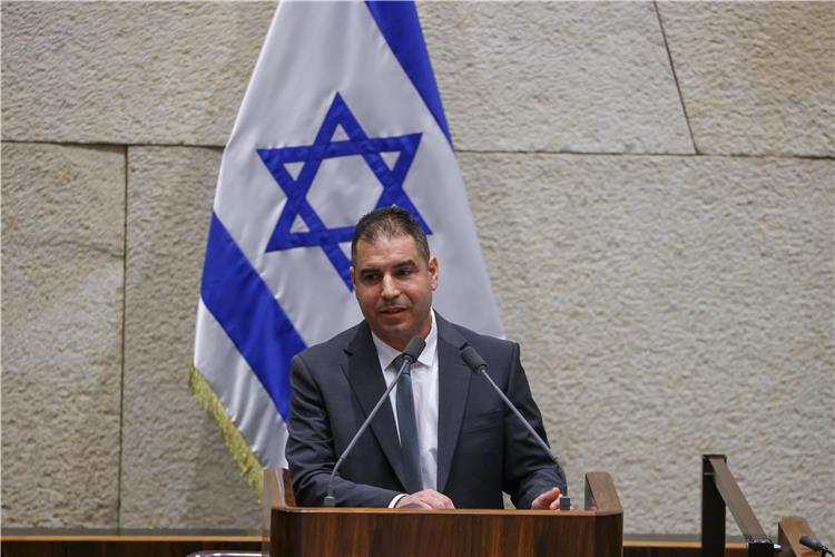 20230313183415_NOAM4539