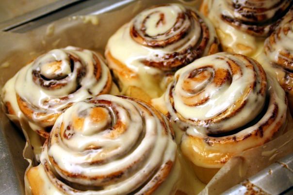 Classic_roll