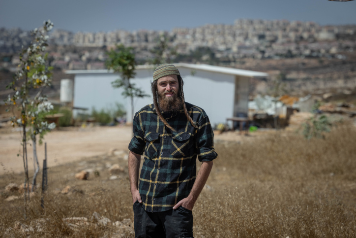 SETTLEMENTS