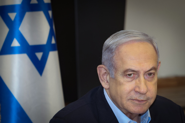 TGM_yariv_20240108_yNews