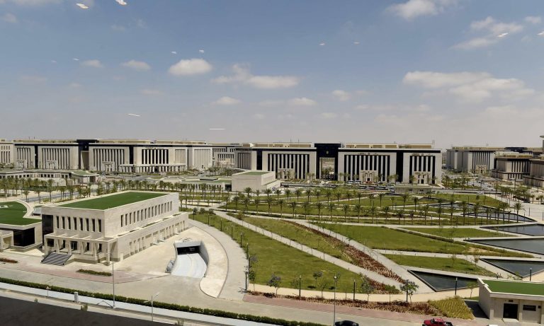 New_Administrative_Capital_5