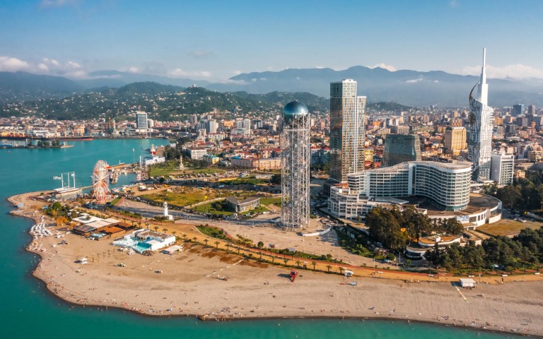 aerial-view-batumi