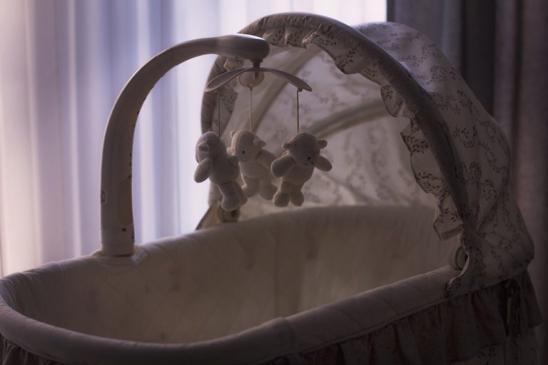 baby-2617086_1280