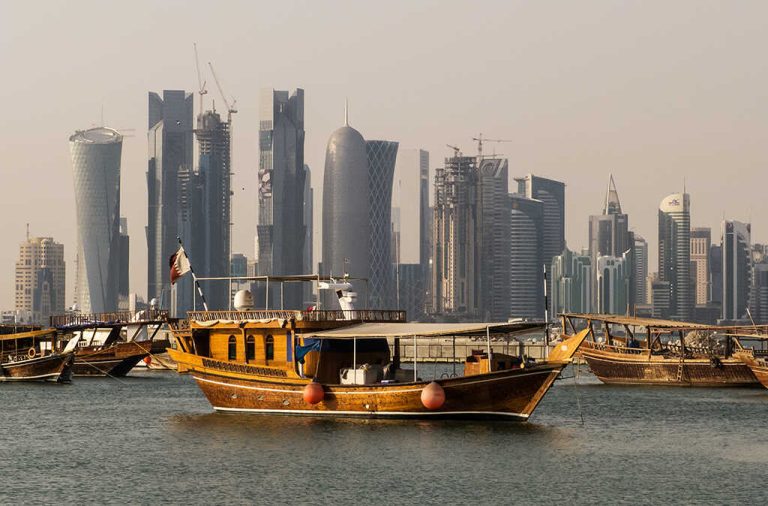 corniche_doha_qatar_optimized