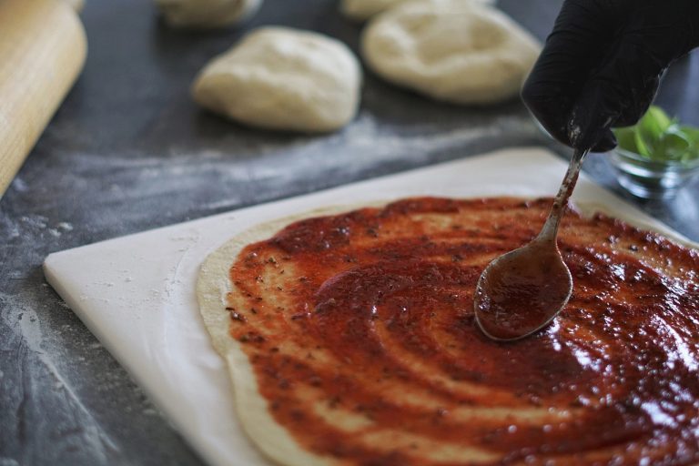 food-3343523_1280