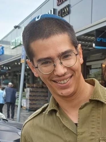 אלקנה-ויזל (1)