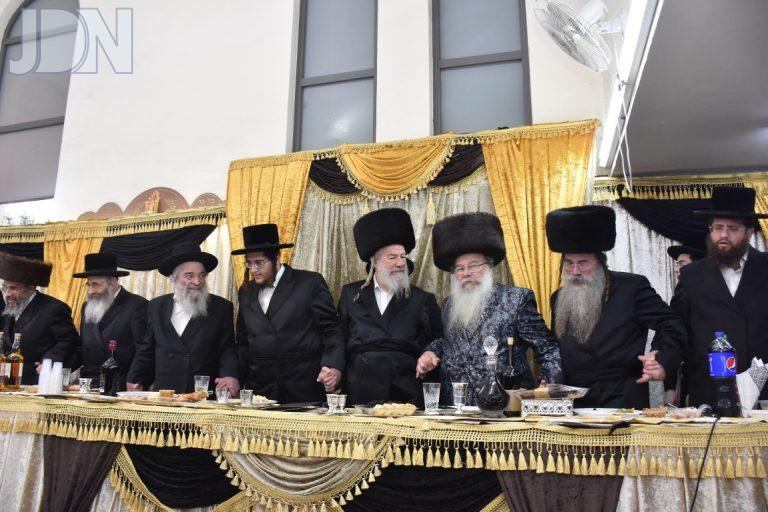 אשלג הלברשטאם גארליץ אירוסין (15)