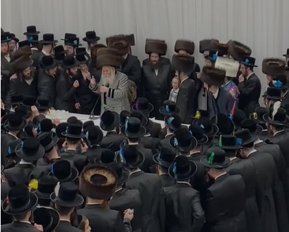 באבוב