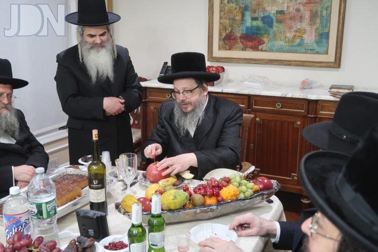 באסטאן טו בשבט פד (6)