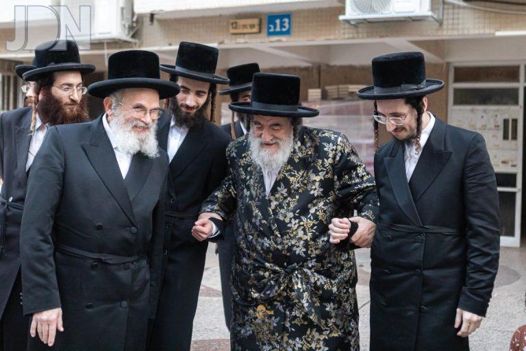 בביקור בשיכון סערט ויז'ניץ (35)