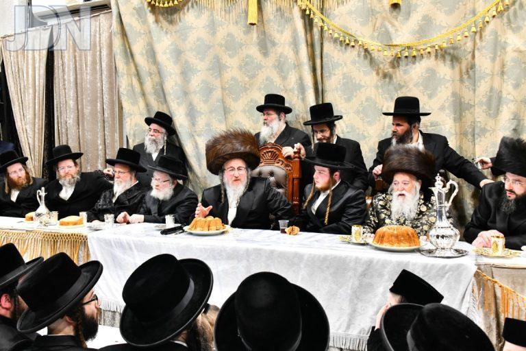 ביאלה ב''ב - האלמין - ערלוי אירוסין (26)