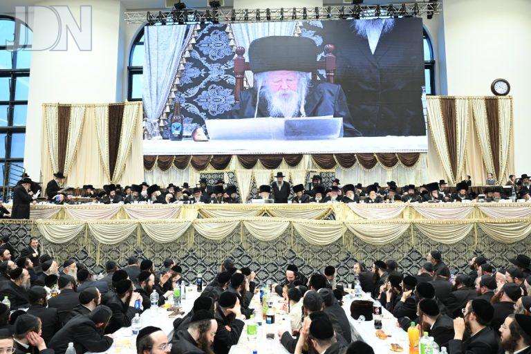 גור שבע ברכות אחרון (29)