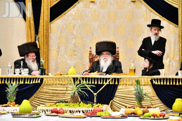דאראג ט''ו בשבט (11)
