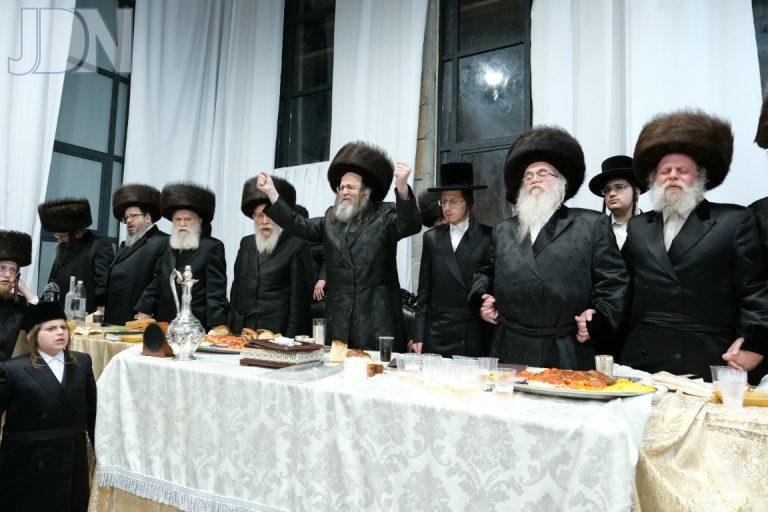 דינוב ביאלא ר''א שפיקוב אירוסין (10)