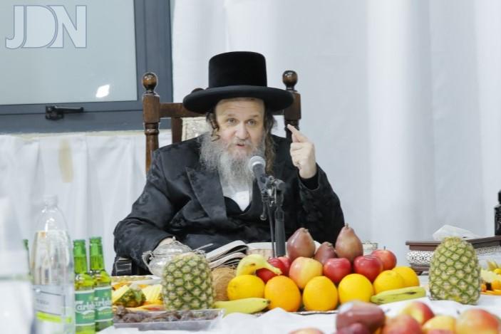 דינוב ביתר טו בשבט פד (11)