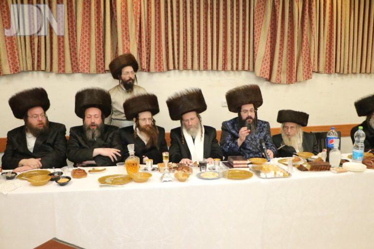 דינוב תלפיות הילולת הבני יששכר (17)