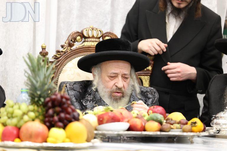 דעעש מעמד פירותיך מתוקים (28)