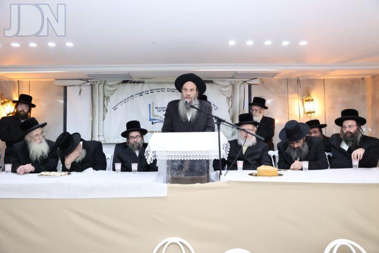 דער חסידישע סמינר ירושלים (32)
