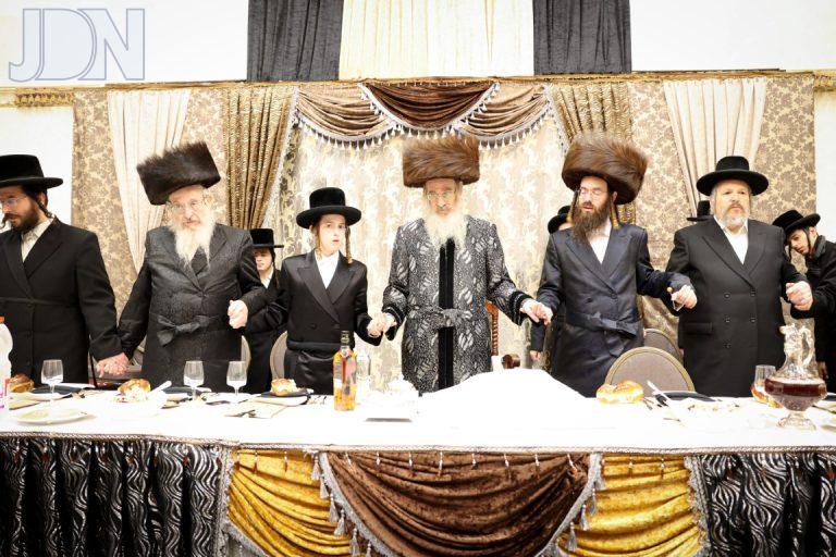הארנסטייפל בר מצוה (8)
