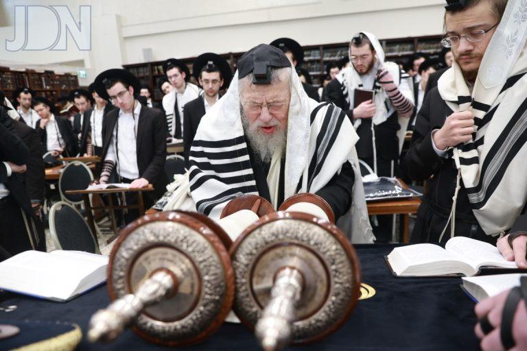 הגר''א גורביץ בארה''ק (2)