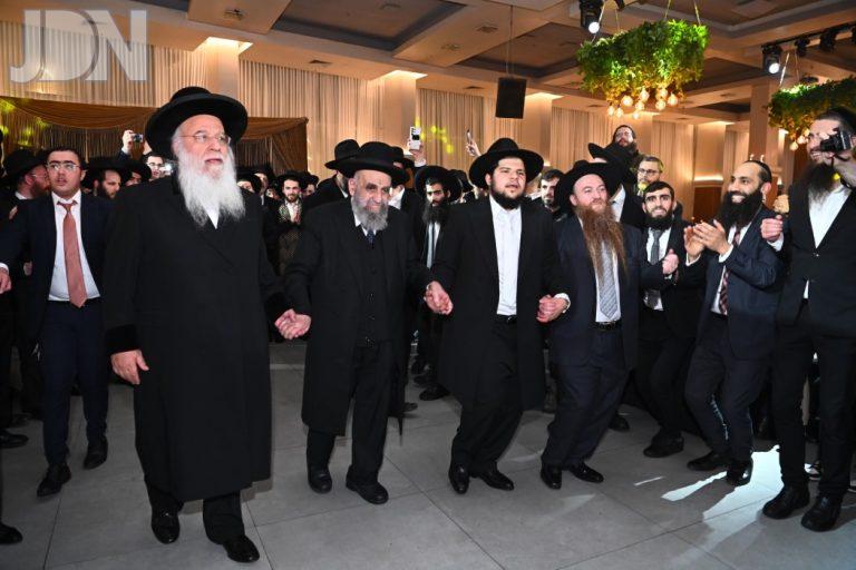 הגר''ב שמואלי חתונת בן (26)