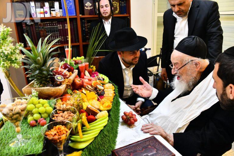 הגרמ''צ ברגמן טו בשבט פד גראוכר (7)