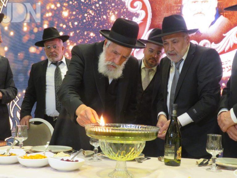 הילולת אביר יעקב ב''ב קצב (10)