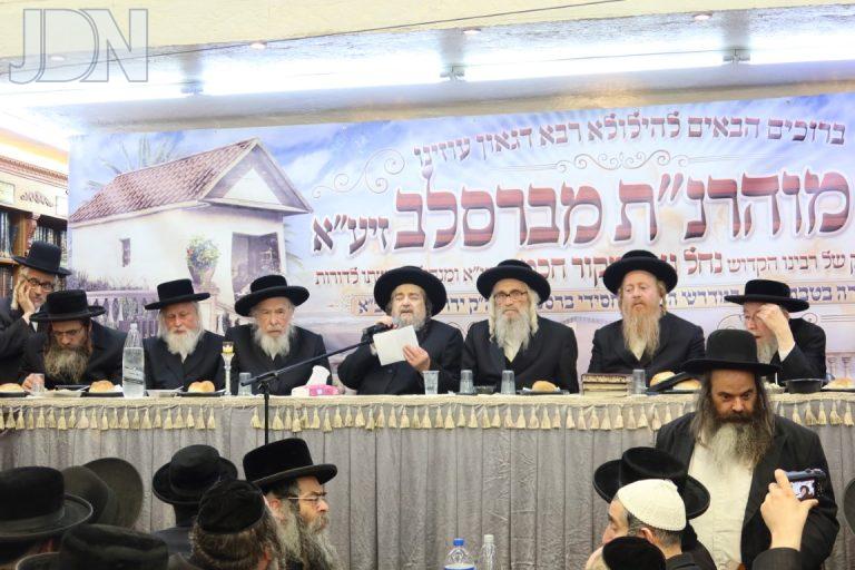 הילולת מוהרנ''ת השול ברסלב ירושלים (4)