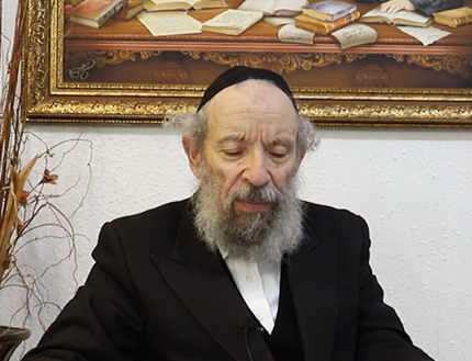 הרב_קולדצקי (1) (Small)