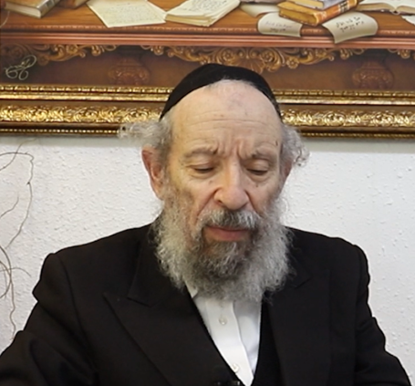 הרב_קולדצקי (Small)
