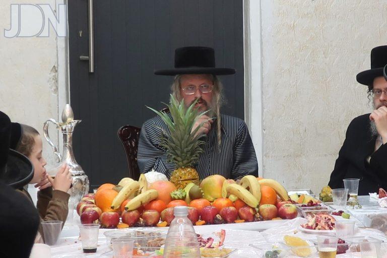 וויטעפסק