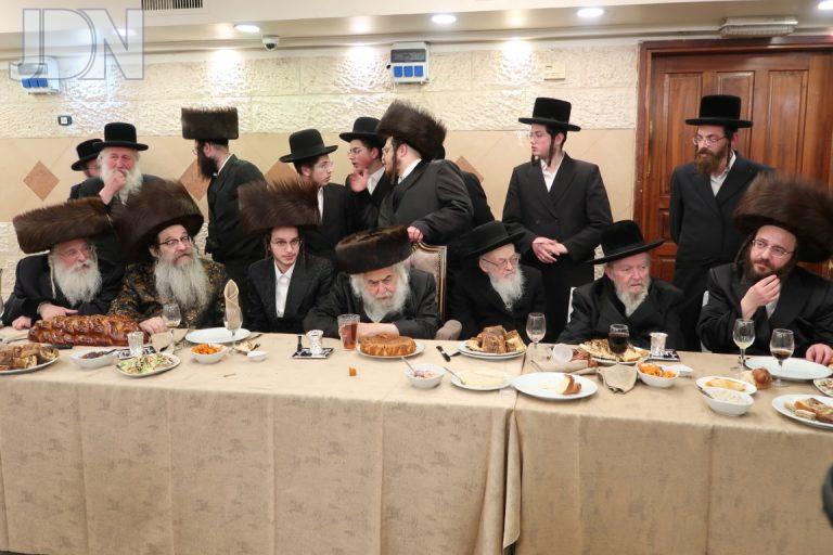 זוויעהל ברים נדבורנה אלעד ש''ב (28)