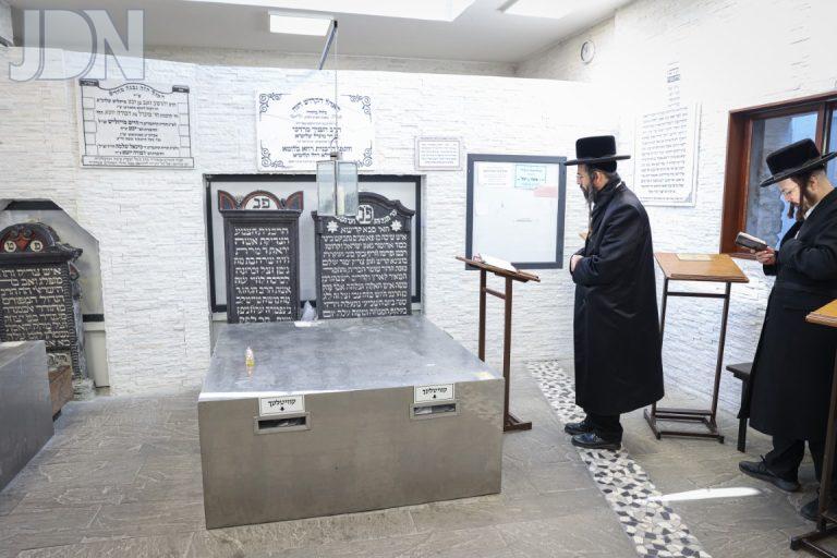 זויעהל הונגריה א אייזנבאך (10)