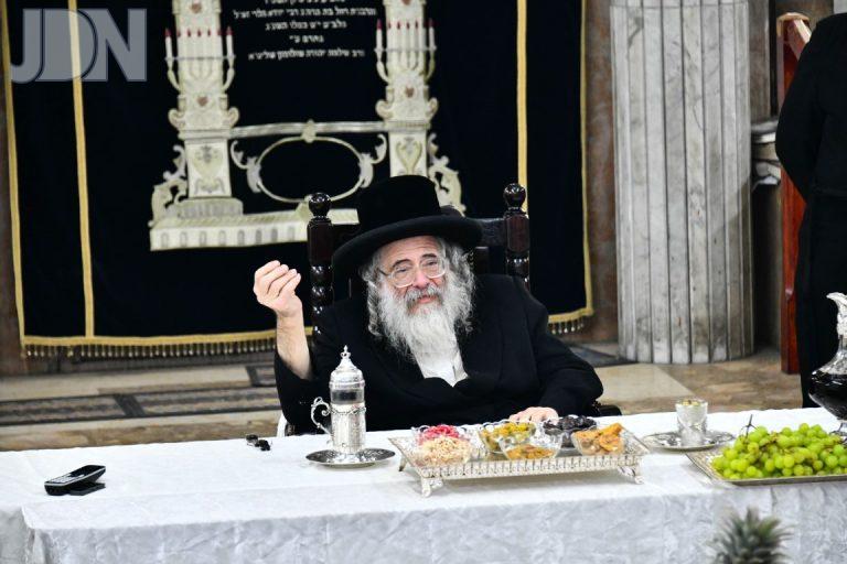 חוג חתם סופר ט''ו בשבט (3)
