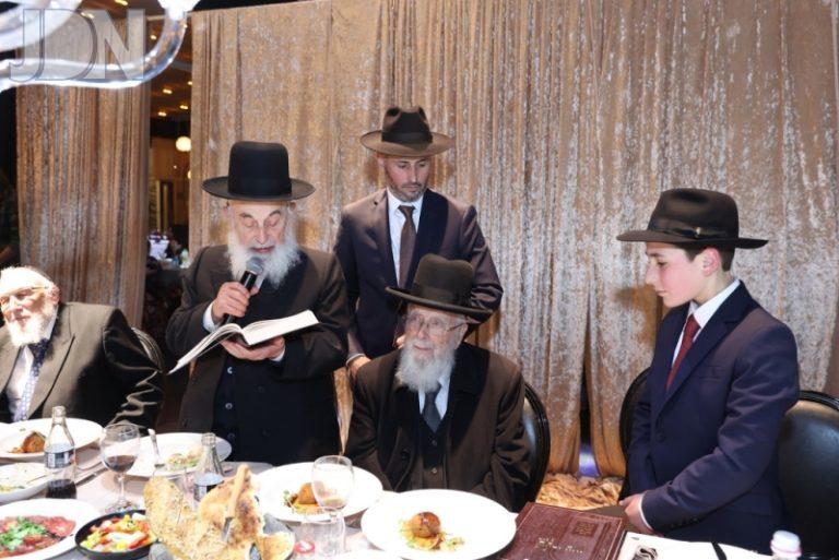 חיים ביטון בר מצוה (73)