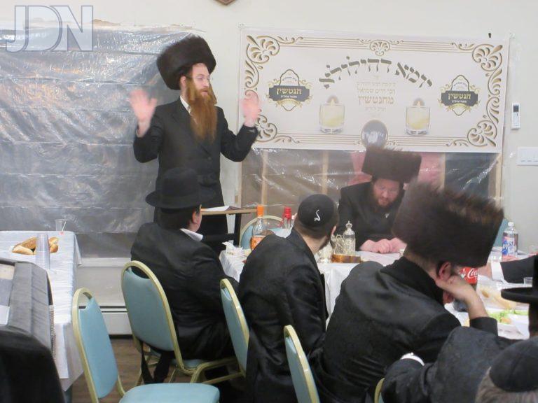 חנטשין הילולא (8)