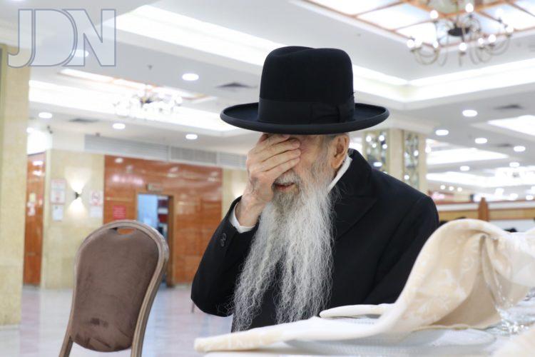 חתונה-פנחסי-עדס-6-750x500