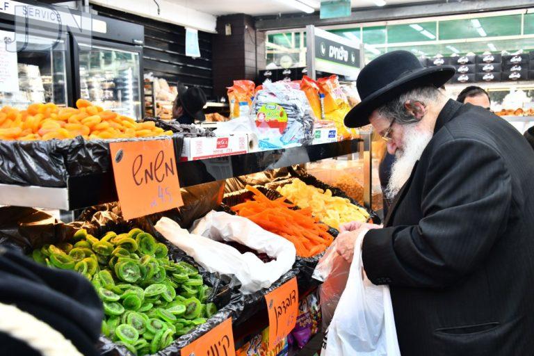 טו בשבט בני ברק לרר פד (6)