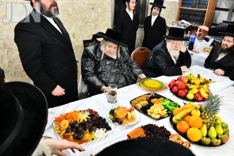 טעמעשוואר ט''ו בשבט (7)