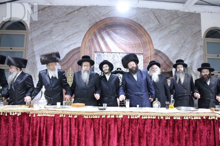 טשאקאווא בית שמש אירוסין (31)